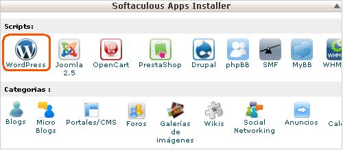 softaculous01