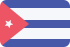 Hosting Cuba